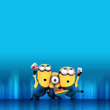 Khoa Tran Undercurrent Tech Github - Nature Illustrations - Modern Ultra HD Collection