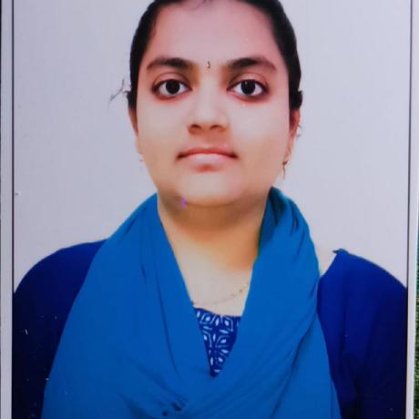 Geethatamba Tamba Saigeetha Github