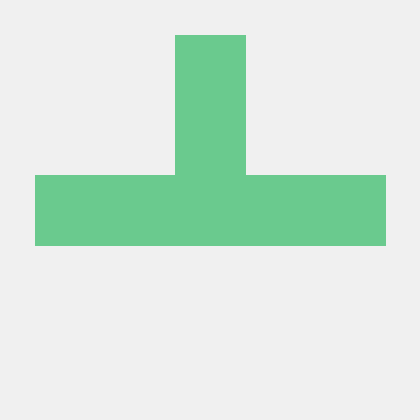 Alo Index Github - Modern Ocean Pattern - HD