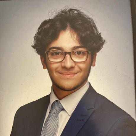 Trudeau Github - Premium Nature Picture Gallery - Desktop