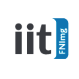 Functional Neuroimaging Lab Iit Github - Nature Background Collection - Desktop Quality