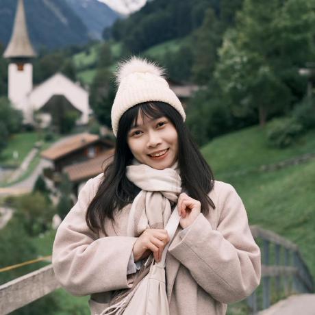 Chun Pei Chun Pei Wu Github - Modern Ultra HD Light Wallpapers | Free Download