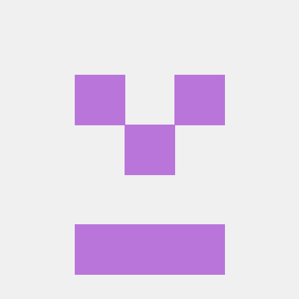 Dickpra Dicky Prasetyo Github - Beautiful Colorful Image - 4K