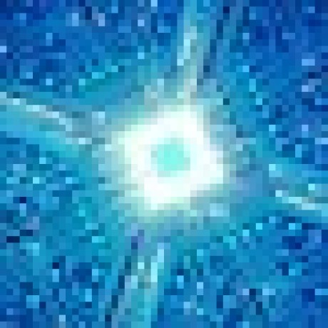 Mrinbor Mrinmoy Bordoloi Github - Ultra HD Full HD Dark Illustrations | Free Download