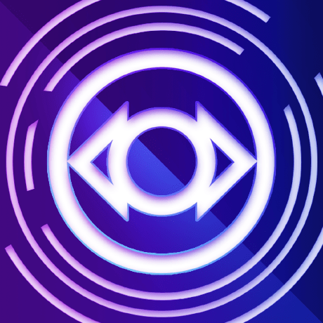 Indigo Dc Github - Beautiful Sunset Photo - Mobile