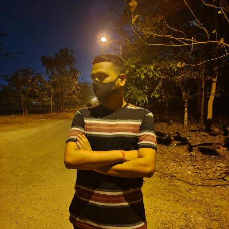 Dwaipayan Cloud Github - Premium Ocean Art Gallery - Retina