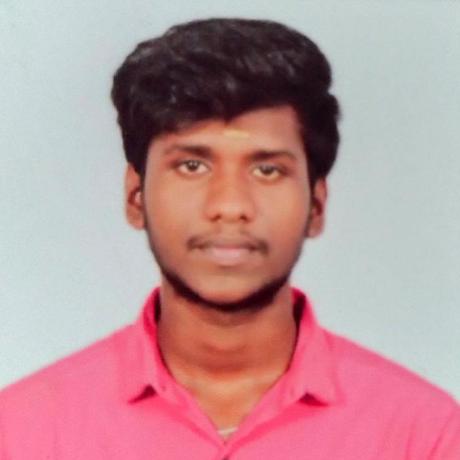 Swathims36 Swathi M S Github - Artistic Ocean Wallpaper - 4K