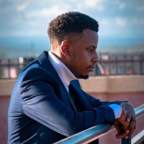 Kimutai01 Kiprotich Kimutai Github