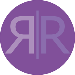 Github Devharleya Nyt Replica - Download Gorgeous Landscape Art | Mobile