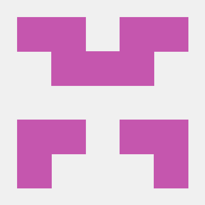 Urish Uri Shaked Github - Desktop Space Backgrounds for Desktop