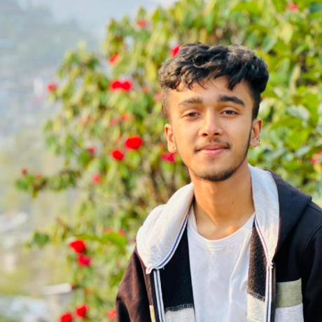 Bharatiya Drishya Github - Premium Abstract Wallpaper Gallery - Full HD