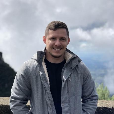 Thiago Abc Thiago Costa Github - Premium Minimal Wallpaper Gallery - Retina