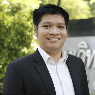 Github Ekraichak Forage - Best Sunset Patterns in High Resolution