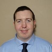 Tim Haas Github - Download Amazing Abstract Image | Desktop