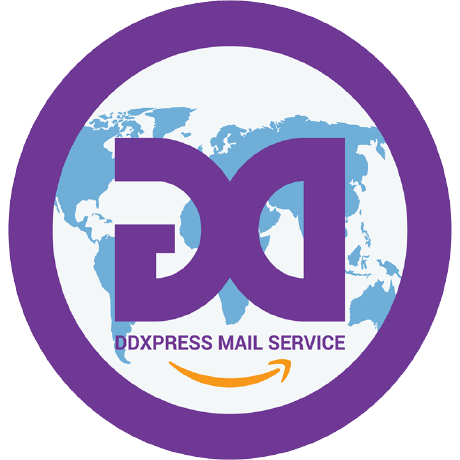 Releases Deviousdevices Ddx Github - Professional Abstract Texture - Ultra HD