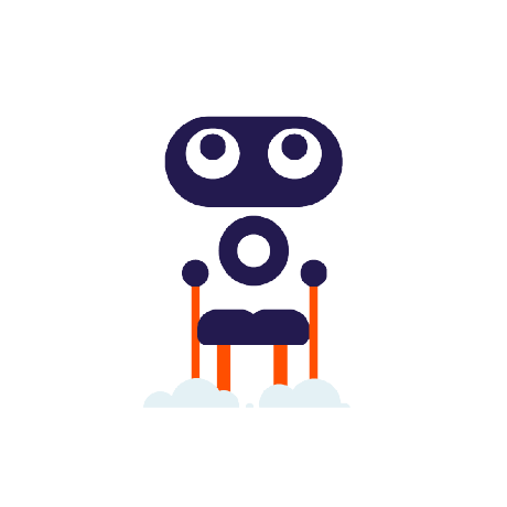 Releases Snooppr Snoop Github - Classic Colorful Image - Desktop