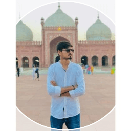 Muhammad Talha Muhammad Talha Github - Download Stunning Ocean Wallpaper | HD