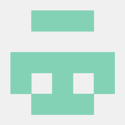 Adapt Adapt Feature Based Sa Py At Master Adapt Python Adapt Github - Download Artistic Minimal Wallpaper | Desktop