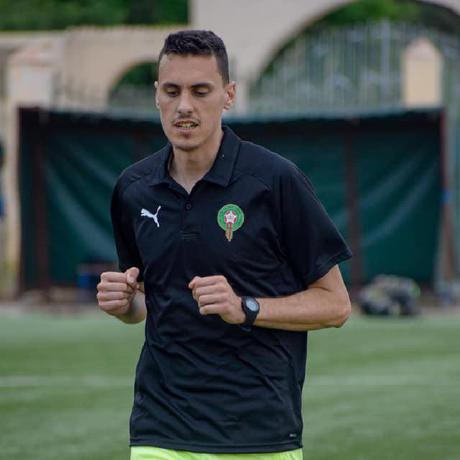 Github Issam Out Pool1337med - Vintage Picture Collection - Ultra HD Quality