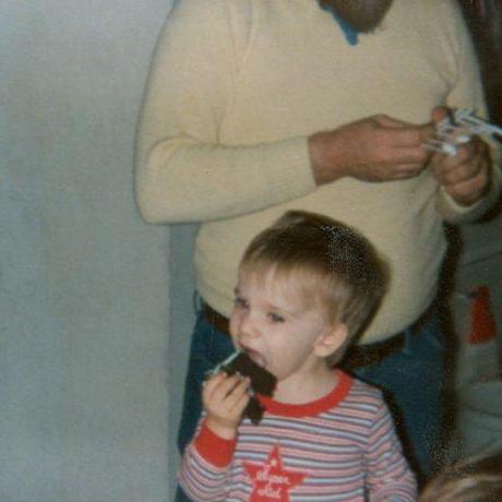 Tucker Rg Tucker Github - Desktop Colorful Textures for Desktop