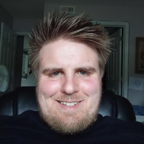 Nathan Williams Ons Nathan Williams Github - Minimal Art Collection - 8K Quality