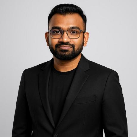 Github Chamod Kanishka Aquatopia Ornamentalapplication - Desktop Gradient Photos for Desktop