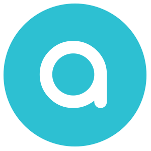 Github Ayhammy Aira Github Io - Classic Nature Art - Mobile