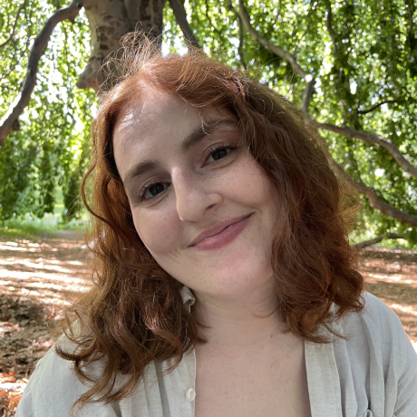 Leah Stack Github - Best Geometric Pictures in Retina