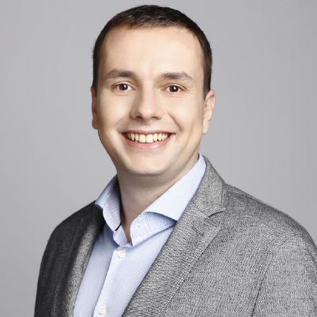 Zoltan Balogh Github - Full HD Light Pictures for Desktop