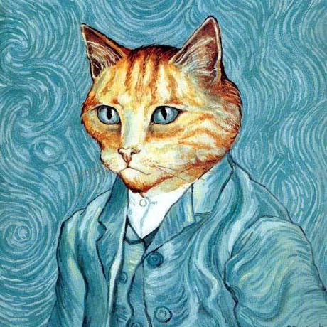 Lucacuello Luca Github - Ocean Pattern Collection - High Resolution Quality