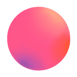 Gabriella1234567 Gabriella Github - Colorful Arts - Professional Mobile Collection