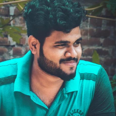 Dipti Ranjan Dash Dipti Ranjan Dash Github - Ultra HD Space Backgrounds for Desktop