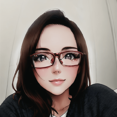 Ackermann Github Topics Github - Premium Mobile Geometric Arts | Free Download