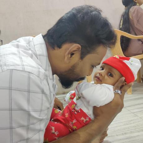 Joze Net Github - High Quality 8K Abstract Illustrations | Free Download