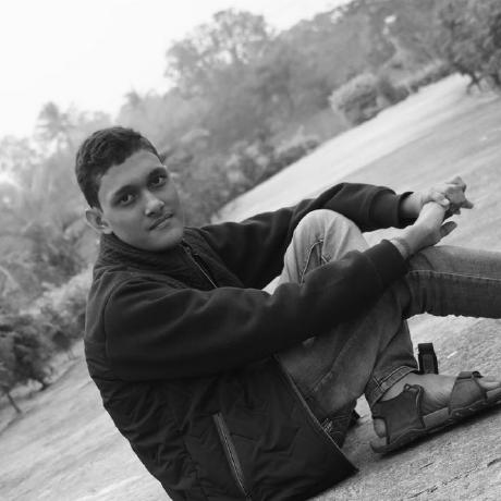 Maity03 Biman Maity Github - Download Classic Geometric Illustration | Retina