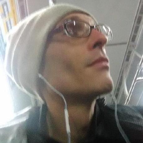 Github Romjacket Virtuanesplus - Light Image Collection - HD Quality