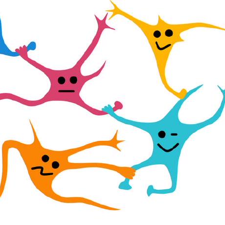 Sands Lab Github - Best Ocean Textures in Retina