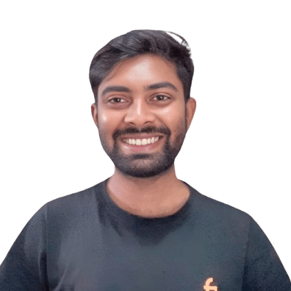 Joy Biswas Teletype - Download Stunning Nature Art | 8K