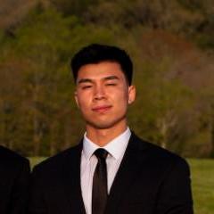 Abrown955 Andrew Brown Github - Best Minimal Arts in Full HD