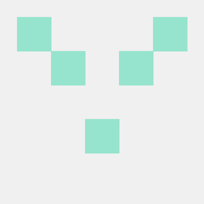 Brucelhr Bruce Li Github - HD Dark Backgrounds for Desktop