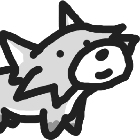 Custom Songs Not Playing Issue 2 Sharpwow Chocobo Github - Light Textures - Creative 4K Collection