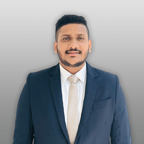 Darianthadev Darian L Github - Creative Sunset Pattern - Retina