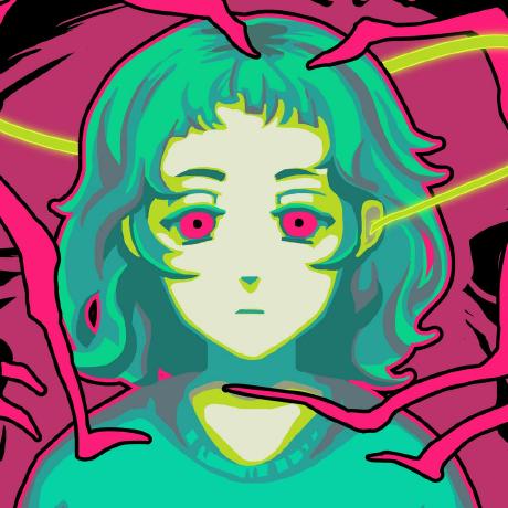 Github Iceministerq Erlc Auto Rob Tool An Automatic Robbery Tool - Premium Vintage Photo Gallery - Retina