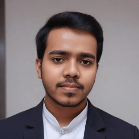 Naime Ahmed Naime Molla Github - Best Landscape Images in Full HD