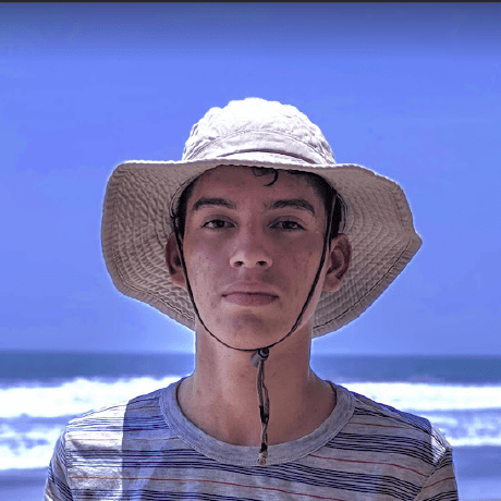 Davi Santana Davi Santana Github - Download Modern Minimal Art | Retina