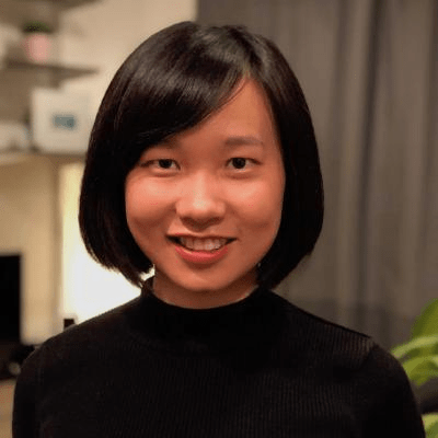 Evelinehong Yining Hong Github - Nature Images - High Quality 4K Collection