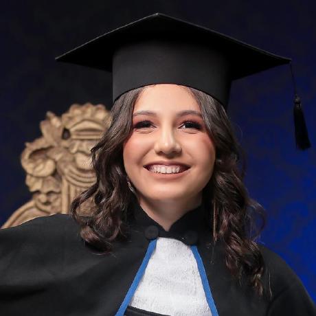 Claraleticia Clara Lopes Github - Amazing Geometric Design - Full HD