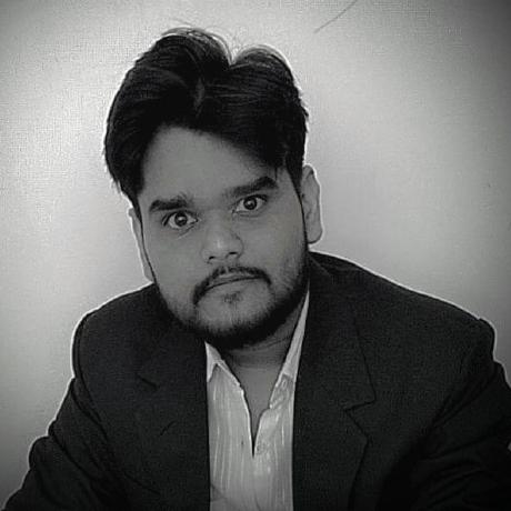 Github Alone Incarnate Portfolio - Light Background Collection - 8K Quality