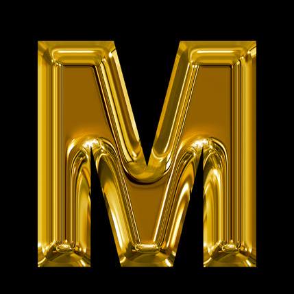 Md M Uddin Devops Md M Uddin Github - 8K Geometric Patterns for Desktop