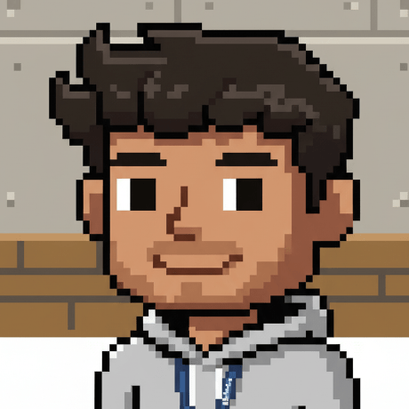 Sayandeep Ghosh Is Live Github - Premium Minimal Texture Gallery - Ultra HD